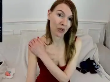 Chaturbate Free Live Porn of fanny_posy