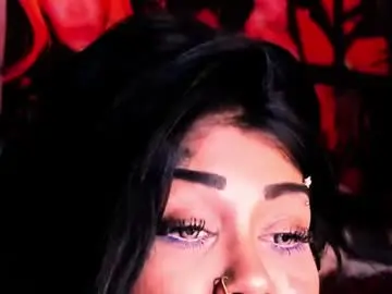 Chaturbate Watch Live Sex Cams of indian_dreamgirl