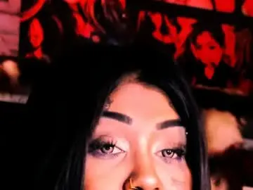 Chaturbate Best Webcam of indian_dreamgirl