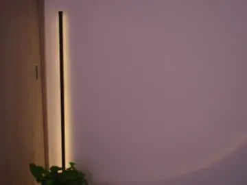 Chaturbate Private Sex Chat of jovanna_smyth