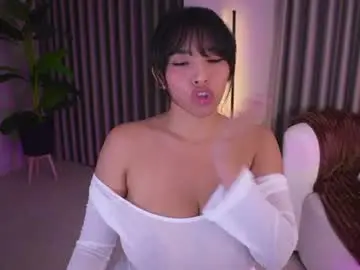 Chaturbate Live Sex of jovanna_smyth