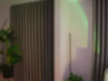 Chaturbate Live Sex Cam of jovanna_smyth