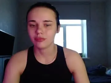 Chaturbate Adult Video Chat of kseni_a