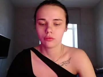 kseni_a from chaturbate