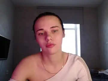 Chaturbate Free Live Porn of kseni_a