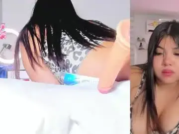 Chaturbate Adult Webcam of lana__kane_