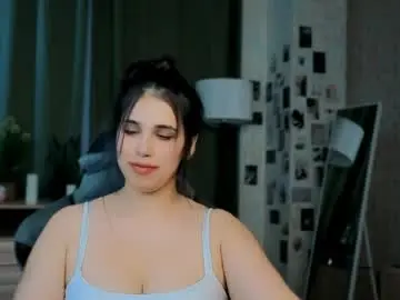 Chaturbate Sex Chat of lipsyjane