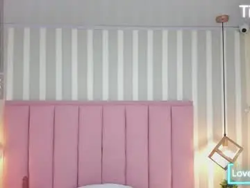 Chaturbate Best live sex cam show of lizzy_vall