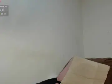 Chaturbate Best Webcam of maya_graham_