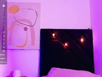 Chaturbate Free Live Porn of playfuljust_18
