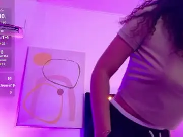 Chaturbate Free Live Porn of playfuljust_18