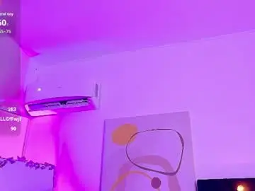 Chaturbate Nude Webcam of playfuljust_18