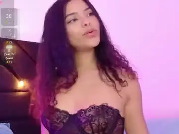 Chaturbate Watch Live Sex Cams of playfuljust_18