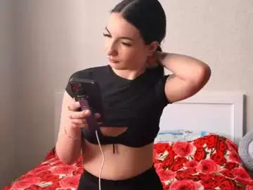 Chaturbate Best Webcam of rorycry