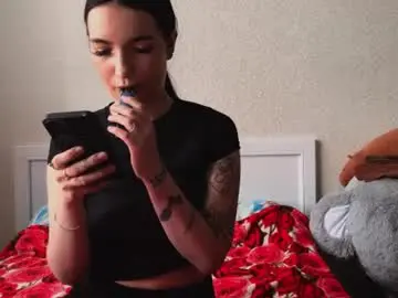 Chaturbate Watch Live Sex Cams of rorycry