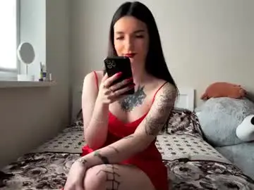Chaturbate Sex Cam of rorycry
