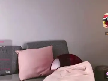 Chaturbate Live Porn of samanthaloves469902