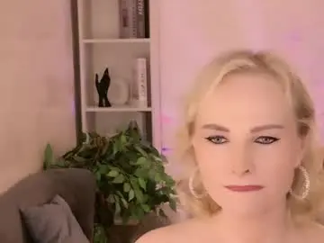 Chaturbate Watch Live Sex Cams of sandra_kind