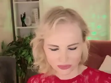 Chaturbate Sex Cam of sandra_kind