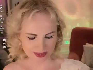 Chaturbate Live Sex of sandra_kind