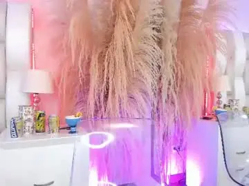Chaturbate Best Webcam of sophi_rae