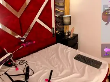 Chaturbate Best live sex cam show of violetrose_as
