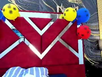 Chaturbate Adult Webcam of violetrose_as