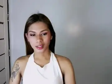 Chaturbate Live Sex Cam of your_goddess45