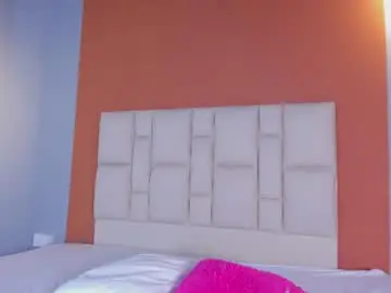 Chaturbate Private Sex Chat of zafiro__brown