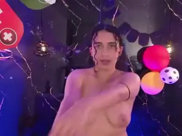 Chaturbate Private Sex Chat of zoeblissxxx