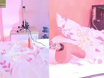 Chaturbate Free Porn Cam of zoeethompson_cm