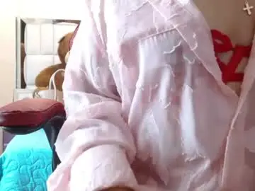 Chaturbate Best live sex cam show of abril_beltran_