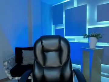 Chaturbate Free Porn Cam of amyrosse_x