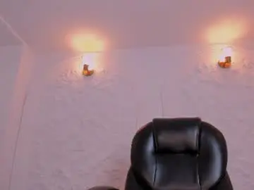 Chaturbate Live Sex of amyrosse_x