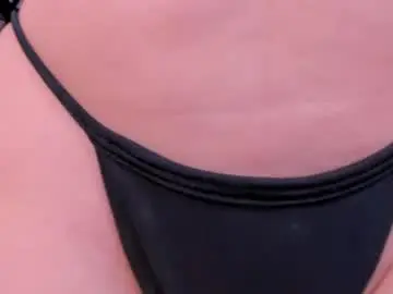 Chaturbate Sex Cam of amyrosse_x