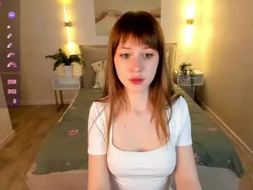 Chaturbate Free Live Porn of angel_mp3
