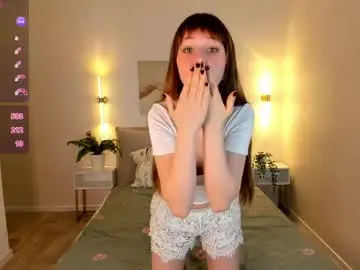 Chaturbate Watch Live Sex Cams of angel_mp3