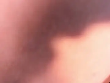Chaturbate Watch Live Sex Cams of antonnella_lopez
