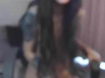 Chaturbate Live Sex of arya_anne