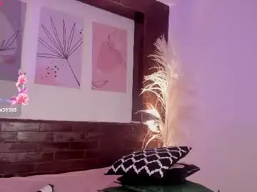 Chaturbate Best live sex cam show of atenajb