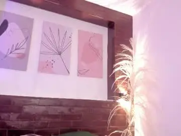 Chaturbate Free Live Porn of atenajb