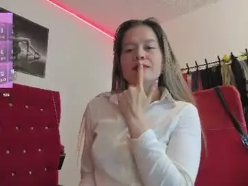 Chaturbate Sex Cam of candy_conrad