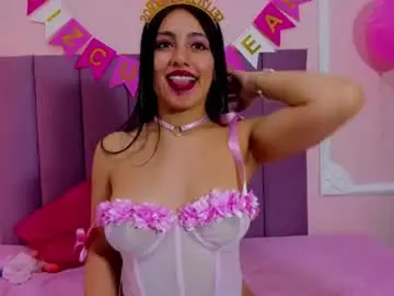 Chaturbate Live Porn of canndy_lover