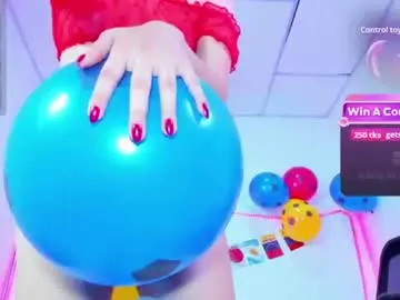 Chaturbate Sex Chat of chkoe_smith