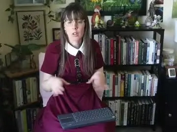 ellynaomi from chaturbate