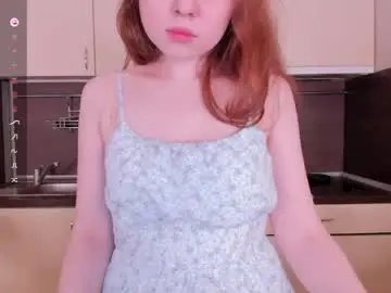 Chaturbate Adult Video Chat of flora_fiore