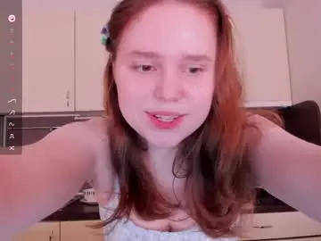 Chaturbate Sex Chat of flora_fiore