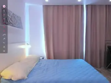Chaturbate Watch Live Sex Cams of flora_fiore