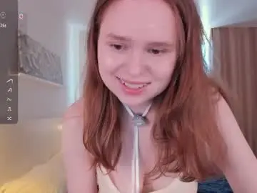 Chaturbate Adult Video Chat of flora_fiore
