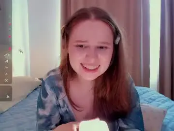 Chaturbate Nude Webcam of flora_fiore